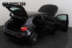 Mercedes-Benz A 160 BUSINESS SOLUTION - NAVI - DAB - CAMERA, 0 kg, 4 deurs, 4 cilinders, 0 kg
