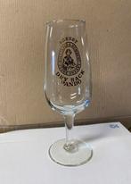 6 glazen sherry, Ophalen, Zo goed als nieuw