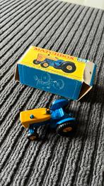 Matchbox RW 39 dans une boîte F, Enlèvement ou Envoi, Comme neuf, Matchbox