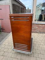Leslie 122xb, Muziek en Instrumenten, Ophalen, Zo goed als nieuw
