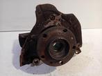 WIELNAAF LINKS VOOR Fiat Ducato (250) (01-2006/10-2023), Gebruikt, Fiat