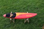 Windsurf board Hifly 85 liter, Watersport en Boten, Windsurfen, Ophalen, 250 tot 300 cm, 5 tot 7 m², Met draagtas
