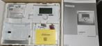 Thermostat d'ambiance Vaillant, Doe-het-zelf en Bouw, Ophalen, Nieuw