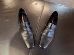 Prada schoenen, Kleding | Heren, Schoenen, Ophalen, Andere, Zwart, Zo goed als nieuw