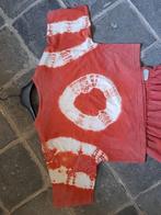 cool et confortable ensemble Xs/164, REACTION, Enfants & Bébés, Envoi, Neuf, Reaction, Ensemble