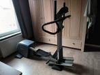 Crosstrainer nordictrack cxt1200, Sports & Fitness, Appareils de fitness, Enlèvement, Utilisé, Vélo elliptique