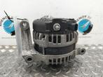 OPEL CORSA 1.0 Turbo Onl. Ed.  [ALTERNATOR] 2018, Ophalen of Verzenden, Gebruikt, Stiba lid