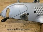 SCHETSPLAAT MET SCHAKELPEDAAL BMW R850RT R1150RT R1150RS #23, Motoren, Gebruikt