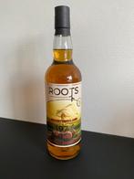 The Roots Secret Highland 1978 42j whisky, Ophalen of Verzenden, Nieuw