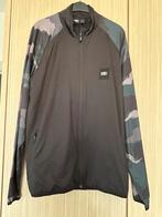 Sport vestje oneill xl, Ophalen of Verzenden, Zo goed als nieuw, Maat 56/58 (XL)