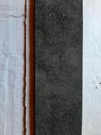 Plinten en tegels, Ophalen, Hardsteen, Nieuw, Minder dan 100 cm