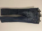 Miss sixty Tommy Jeans, Vêtements | Femmes, Jeans, ANDERE, W28 - W29 (confection 36), Enlèvement ou Envoi, Comme neuf