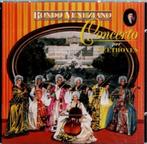 cd   **   -   Rondò Veneziano – Concerto Per Beethoven, Cd's en Dvd's, Ophalen of Verzenden
