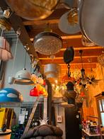 Verschillende luchters, Huis en Inrichting, Lampen | Kroonluchters, Ophalen