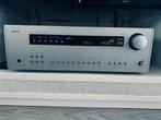 Arcam avr 300 High end, Zo goed als nieuw, 120 watt of meer, Ophalen, Overige merken