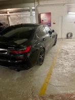 Place de parking Quartier Louise-Stéphanie-Chatelain, Immo, Garages en Parkeerplaatsen, Brussel