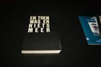 Boeken over steenkoolmijnen., Ophalen, Gelezen