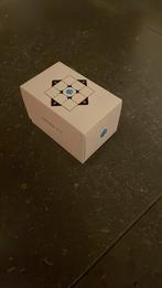 Rubicks cube gan 356 x s NIEUW, Ophalen of Verzenden, Nieuw, Rubik's of 3D-puzzel