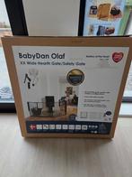 Baby hek xl, Kinderen en Baby's, Ophalen