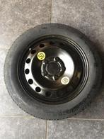 BMW thuiskomer, Auto-onderdelen, Ophalen, 16 inch, Banden en Velgen, Nieuw