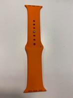 Hermes IWatch band - 41mm -nieuw, Telecommunicatie, Wearable-accessoires, Bandje, Hermès, 41mm, Nieuw