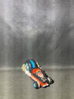 Skylanders Superchargers Crypt Crusher, Games en Spelcomputers, Ophalen of Verzenden, Zo goed als nieuw