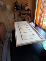 Kader, Huis en Inrichting, Complete inboedels, Ophalen