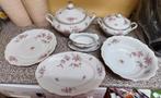Service de table bavaria impeccable, Antiek en Kunst, Ophalen of Verzenden