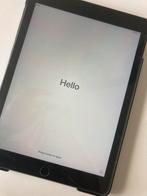 iPad Air 16GB, Computers en Software, Apple iPads, Gebruikt, Apple iPad Air, 16 GB, Wi-Fi