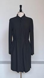 MARCCAIN (NEW +/_ 250€), Kleding | Dames, Jurken, Ophalen of Verzenden, Nieuw, Maat 38/40 (M)