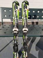 skis 90 cm, Ophalen, Gebruikt