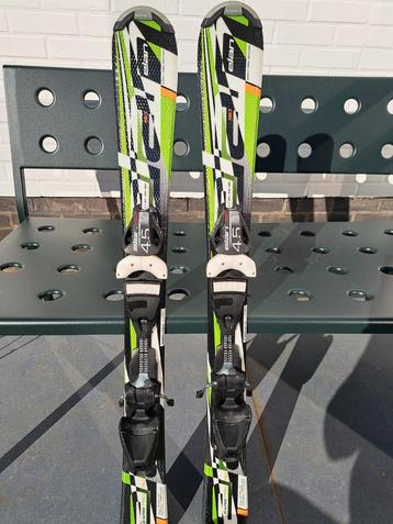 skis 90 cm beschikbaar voor biedingen