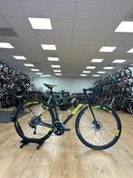 Cube Attain GTC Race Carbon Racefiets, Ophalen of Verzenden, Zo goed als nieuw
