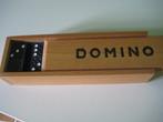 domino, Ophalen of Verzenden, Gebruikt