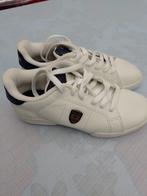 sneakers van Reebok (nieuw) voor dames, Kleding | Dames, Sportkleding, Ophalen of Verzenden, Nieuw