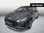 Hyundai i20 Techno, Auto's, Hyundai, Stof, https://public.car-pass.be/vhr/5b62c532-887f-4043-bb36-236f12f32c3a, 5 zetels, 5 deurs