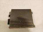 COMPUTER BMW 6 serie Gran Coupe (F06) (01-2011/12-2019), Gebruikt, BMW