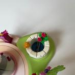 Scène de mariage playmobil, Enfants & Bébés, Jouets | Playmobil, Comme neuf, Ensemble complet