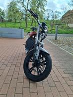 Elektrische chopper nieuw, Vélos & Vélomoteurs, Enlèvement