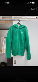 Nike x NOCTA Tech Fleece Hoodie, Ophalen, Zo goed als nieuw