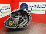 VERSNELLINGSBAK SCHAKEL ABS Chevrolet USA Aveo (250), Auto-onderdelen, Transmissie en Toebehoren, Gebruikt, Chevrolet