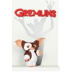 Gremlins - Gizmo 3D Figure + Poster 25 cm, Verzamelen, Paladone Products Ltd Apex House Dolphin Way Shoreham-by-Sea West Sussex BN43 6NZ United Kingdom