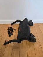 Planche à roulettes universelle pour poussette, Enlèvement, Utilisé