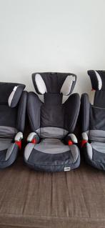 Britax Romer Group 2/3 autostoeltje voor kinderen (15/36 kg), Kinderen en Baby's, Autostoeltjes, Ophalen, Gebruikt, Romer