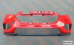 HONDA HRV 2018- VOORBUMPER BUMBER VERSCHILLENDE KLEUREN, Ophalen of Verzenden, Gebruikt, Honda, Bumper