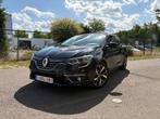 Renault Megane Bose Edition, Autos, Renault, Achat, Euro 6, Noir, 5 portes