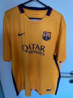 Barcelona 15/16 Messi, Ophalen of Verzenden, Zo goed als nieuw