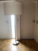 Vloerlamp, Ophalen, Zo goed als nieuw