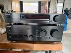 Sony tuner ST-SB920 qs zwart, Audio, Tv en Foto, Tuners, Ophalen of Verzenden, Zo goed als nieuw