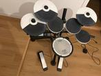 Electronische drum Roland TD-02 KV met upgrade, Musique & Instruments, Batteries & Percussions, Enlèvement, Utilisé, Roland